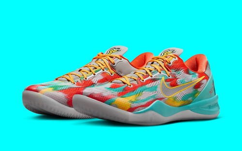 $_12.JPG?set_id=880000500F