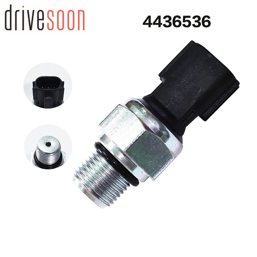 $_12.PNG?set_id=880000500F