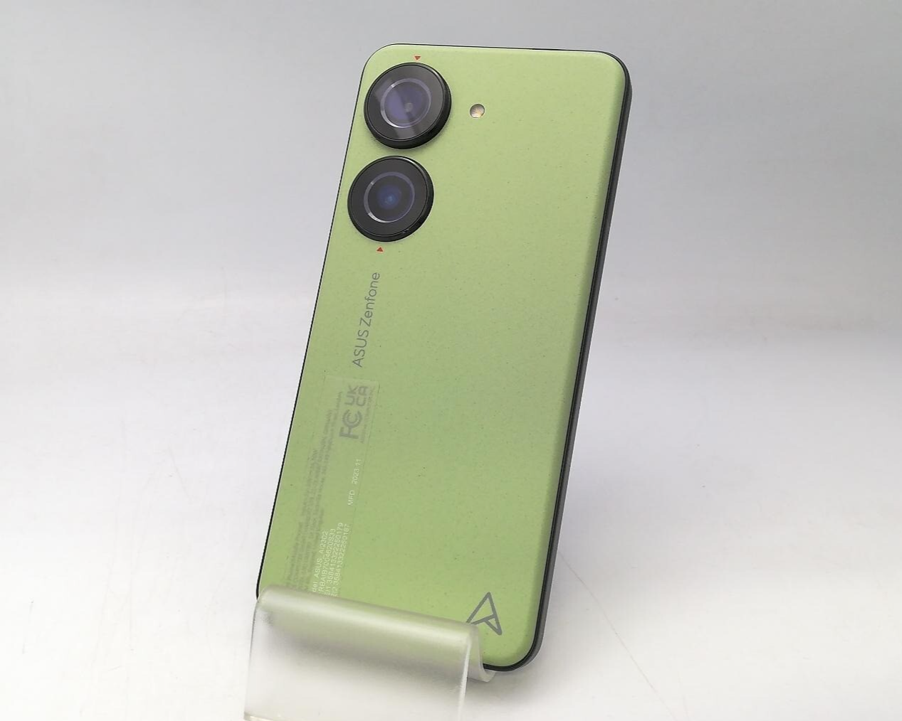 $_57.PNG?set_id=880000500F