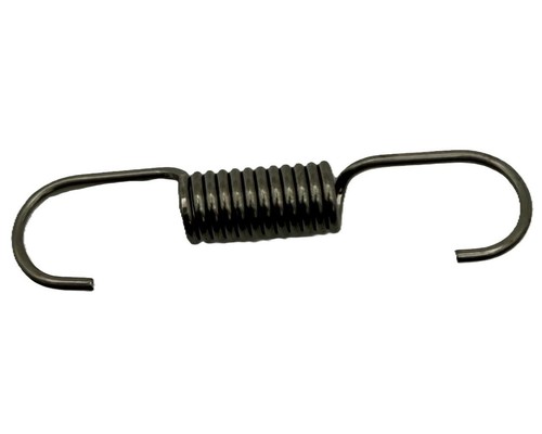 Kawasaki OEM Rear Brake Switch Spring Multi-Fit Ninja ZX6 ZX10
