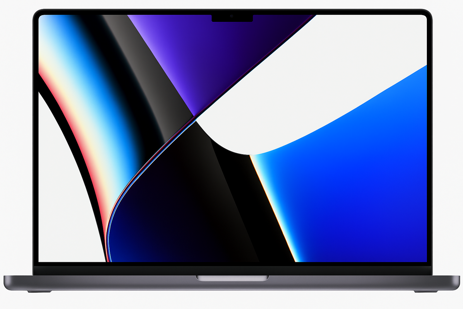 Apple MacBook Pro18.1 - 16-Inch M1 Pro 3.20GHz,16GB RAM,512GB SSD