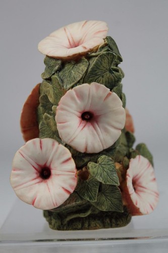 King's Singers Close Harmony LP Signed New Unopened | eBay