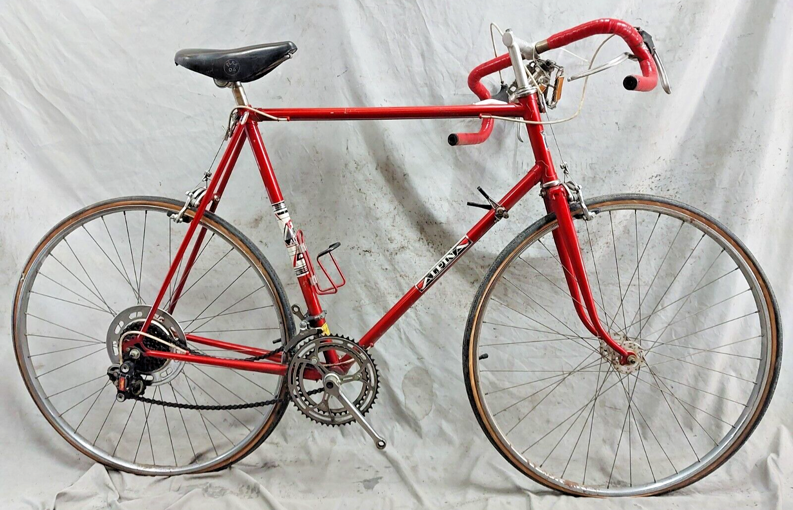 $_57.PNG?set_id=880000500F