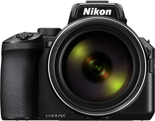 Nikon COOLPIX S8200 179 134 | eBay