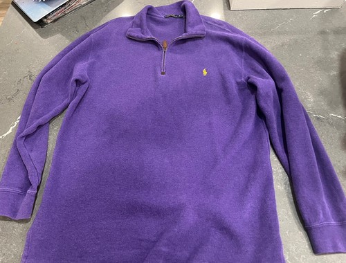 $_12.JPG?set_id=880000500F