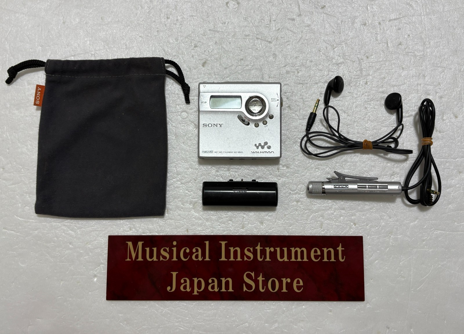 $_57.JPG?set_id=880000500F