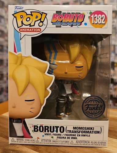 $_12.JPG?set_id=880000500F