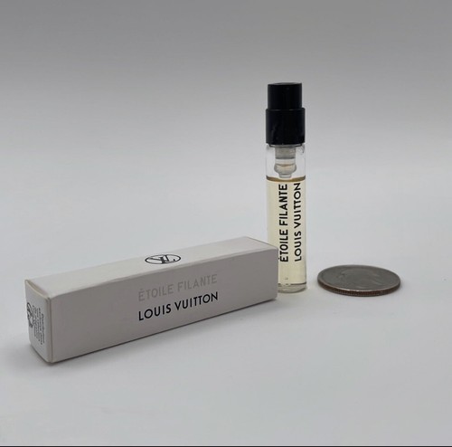 $_12.JPG?set_id=880000500F