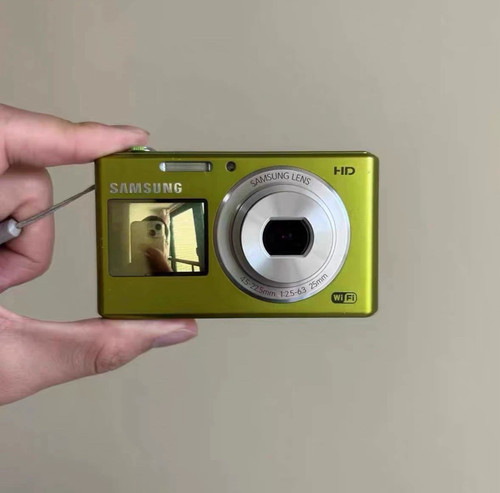 $_12.JPG?set_id=880000500F