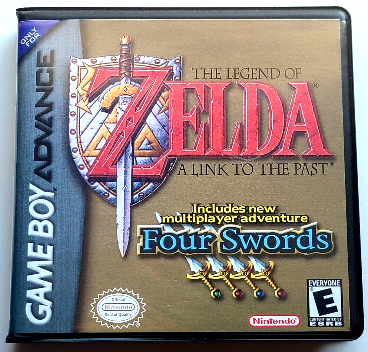 $_57.PNG?set_id=880000500F