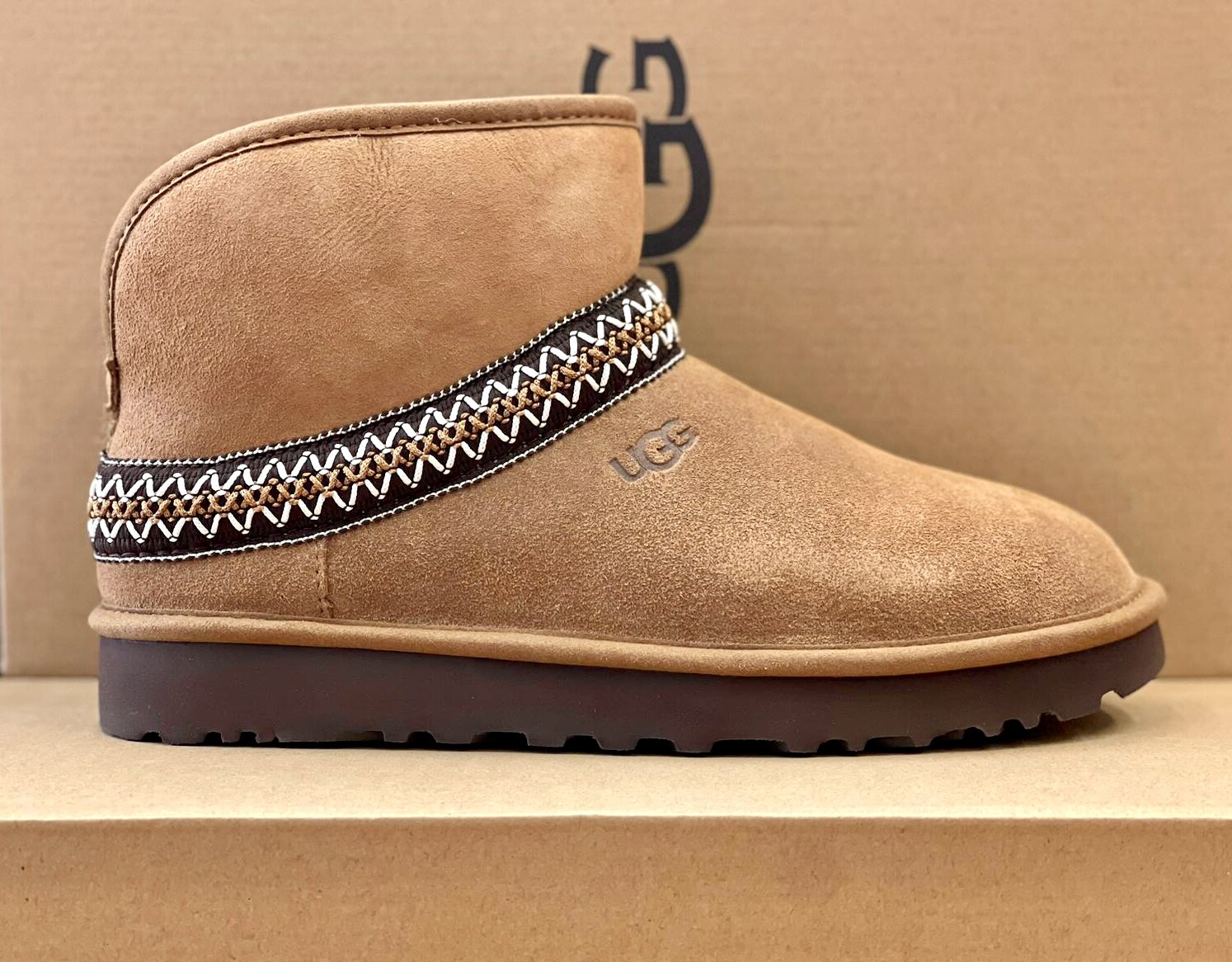 $_57.JPG?set_id=8800005007