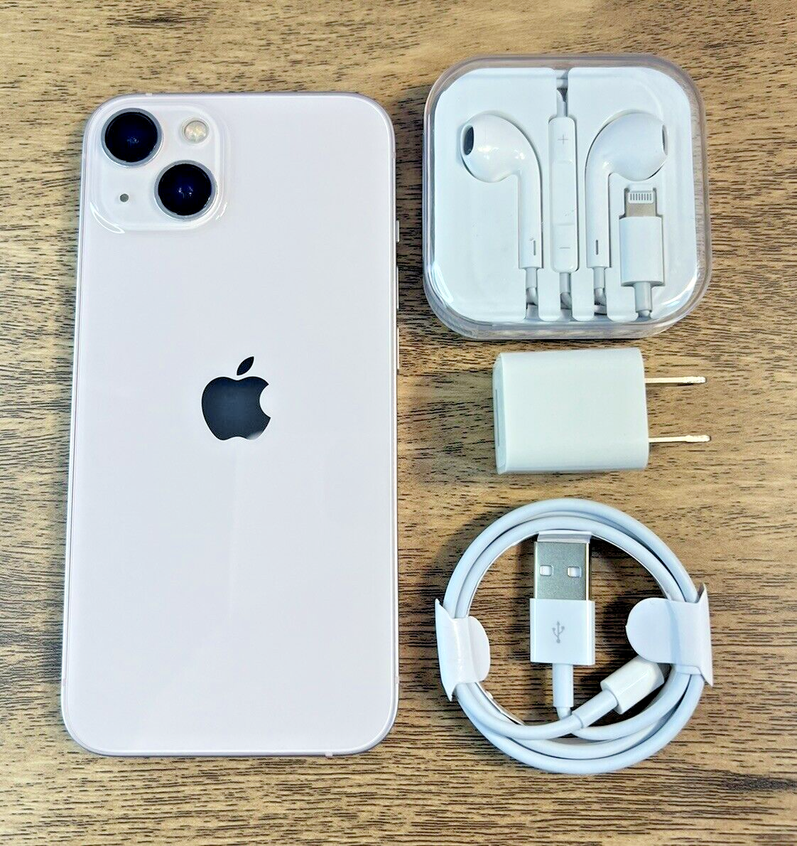 iPhone 12 128GBホワイト 国内版 SIM フリー 箱付き ショップ iPhone12