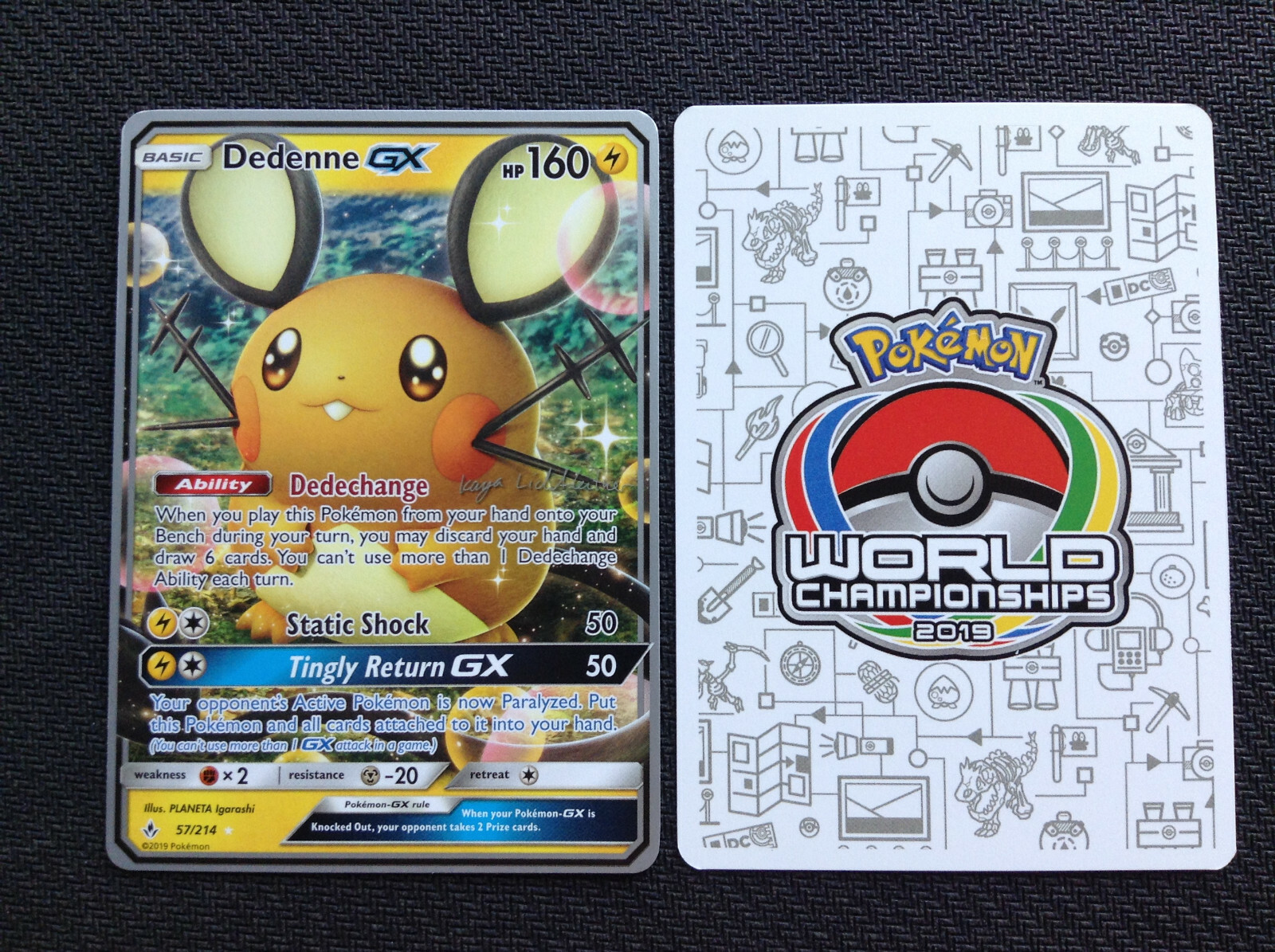 $_57.JPG?set_id=8800005007