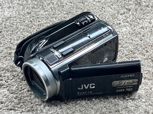 $_12.JPG?set_id=880000500F