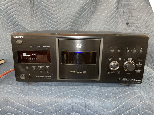 $_12.JPG?set_id=880000500F