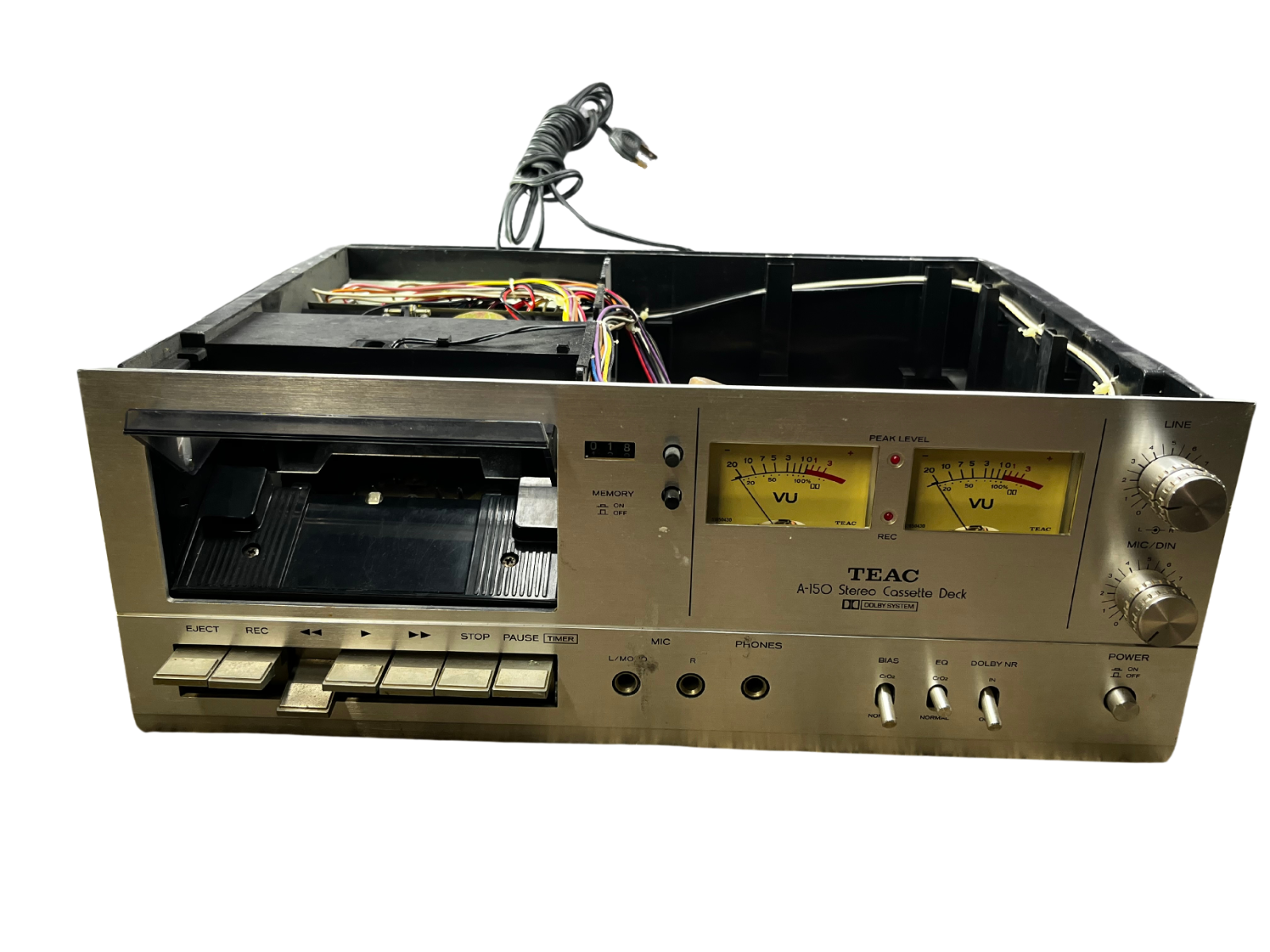 $_57.PNG?set_id=880000500F