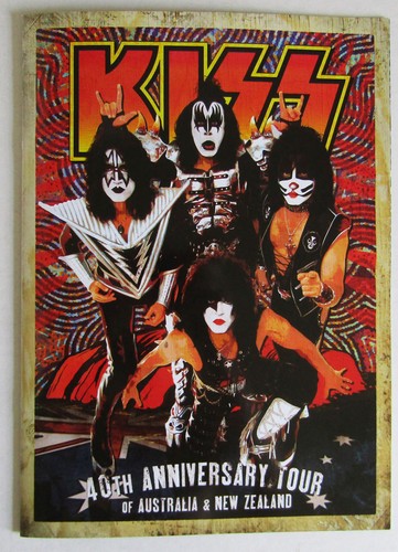 FACTORY SEALED] 2015 BIGBANG WORLD TOUR MADE IN SEOUL DVD (3 DISC