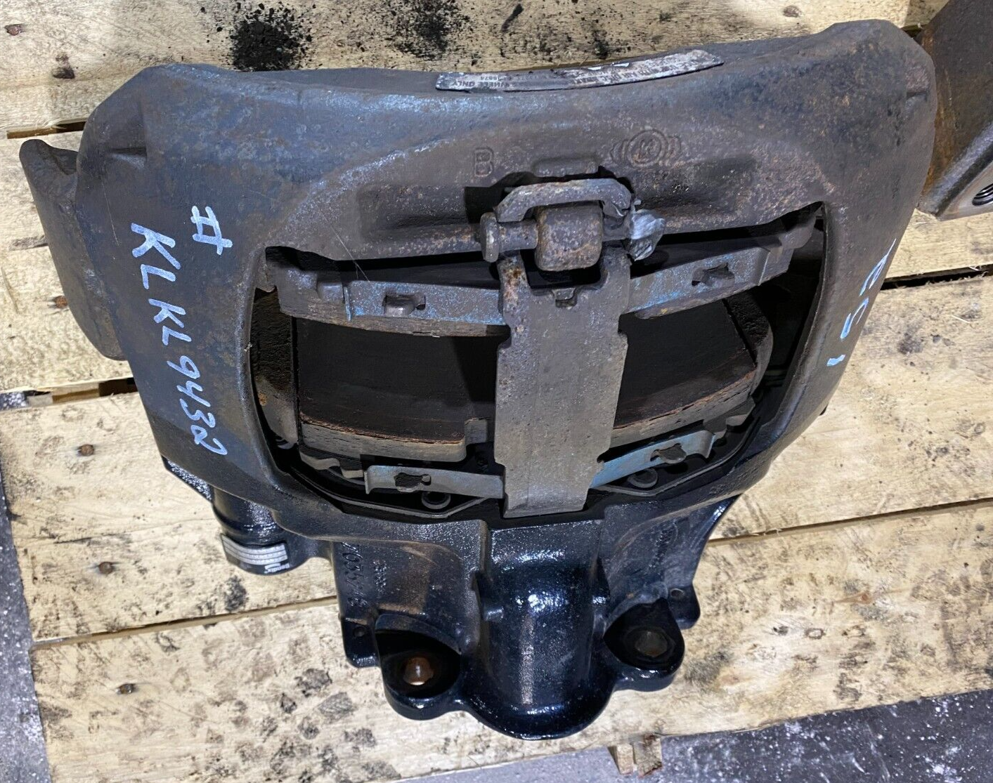 $_57.PNG?set_id=880000500F