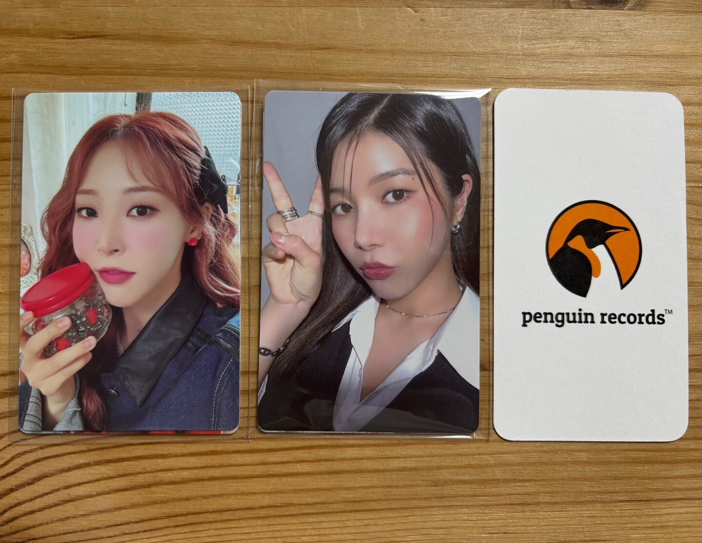 $_57.JPG?set_id=880000500F