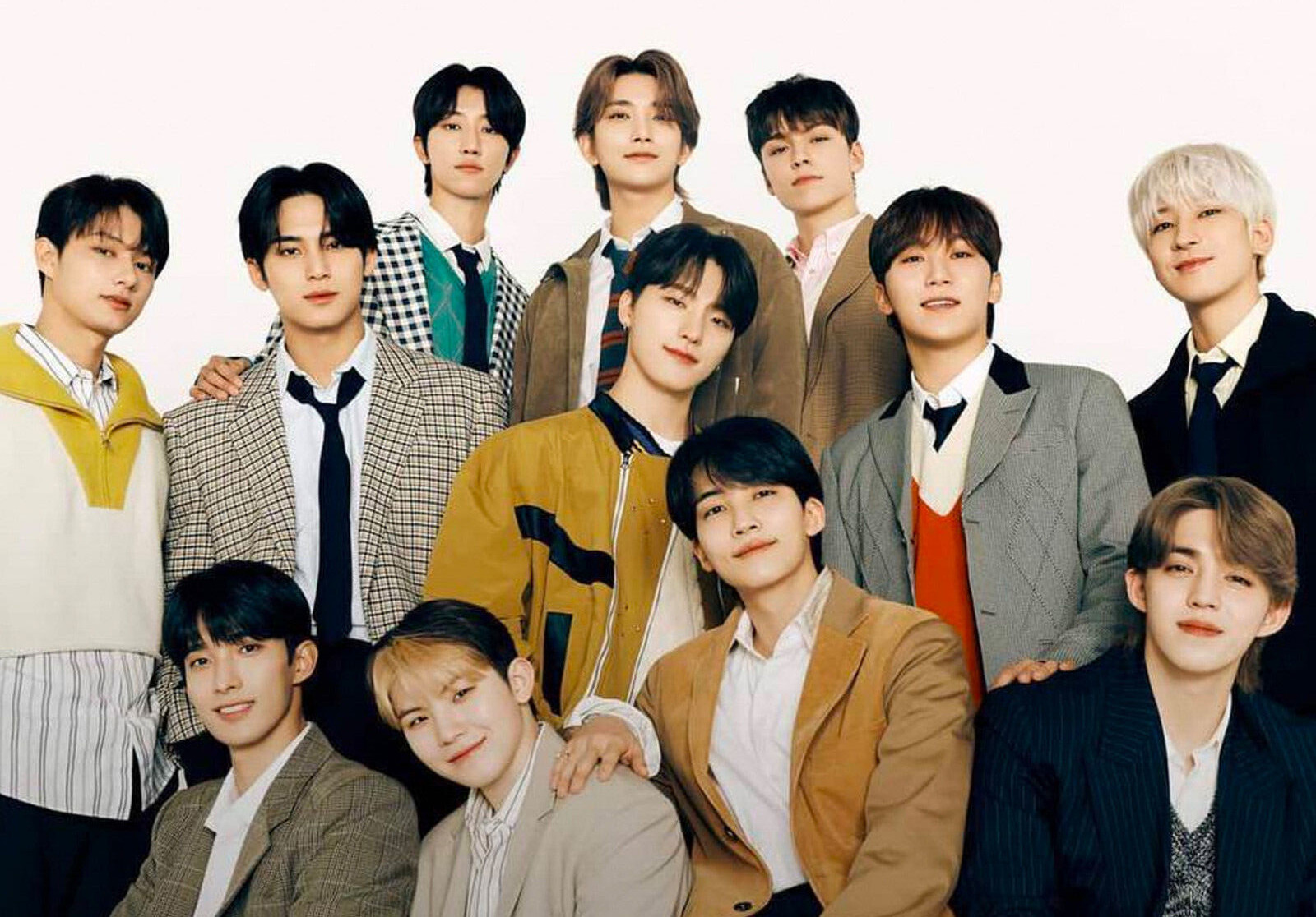 $_57.JPG?set_id=8800005007