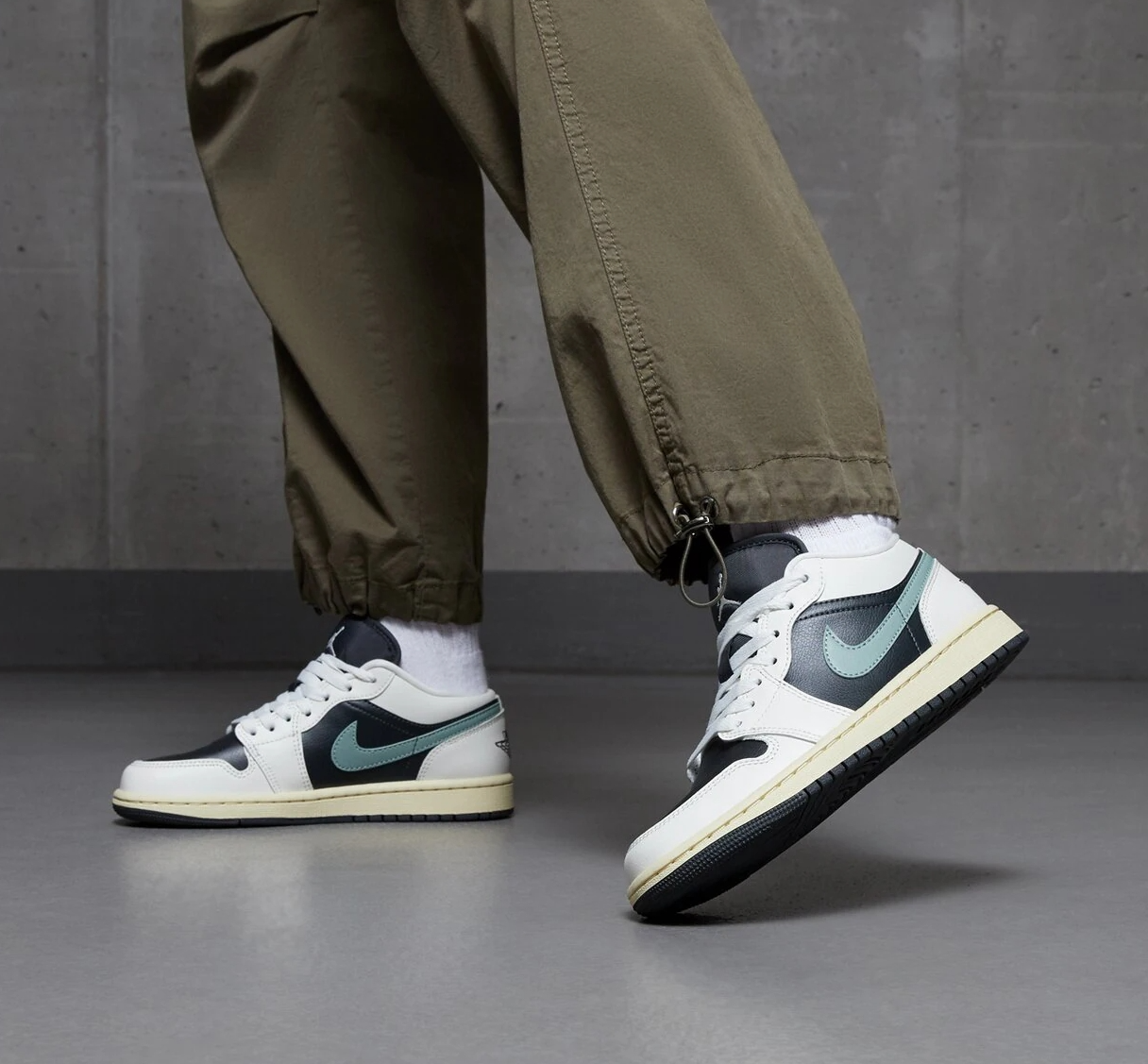 $_57.PNG?set_id=880000500F