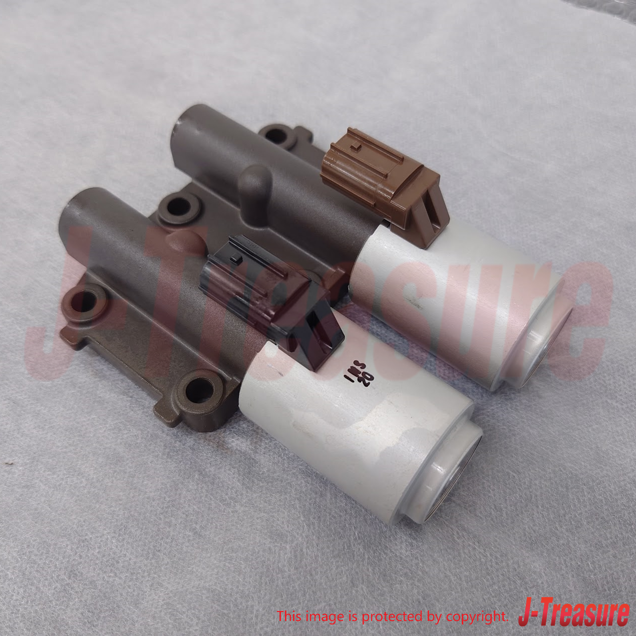 $_57.PNG?set_id=880000500F