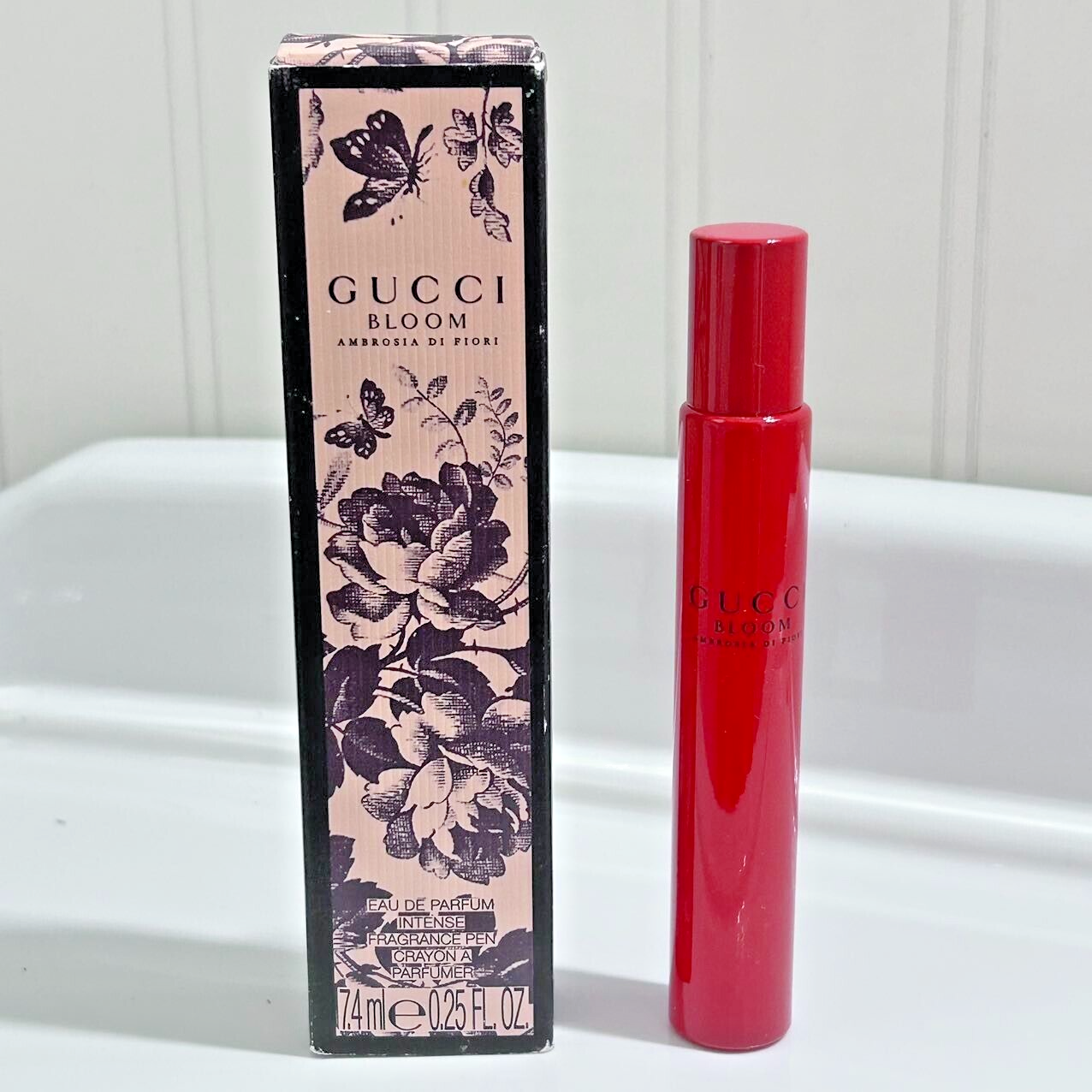 $_57.PNG?set_id=880000500F