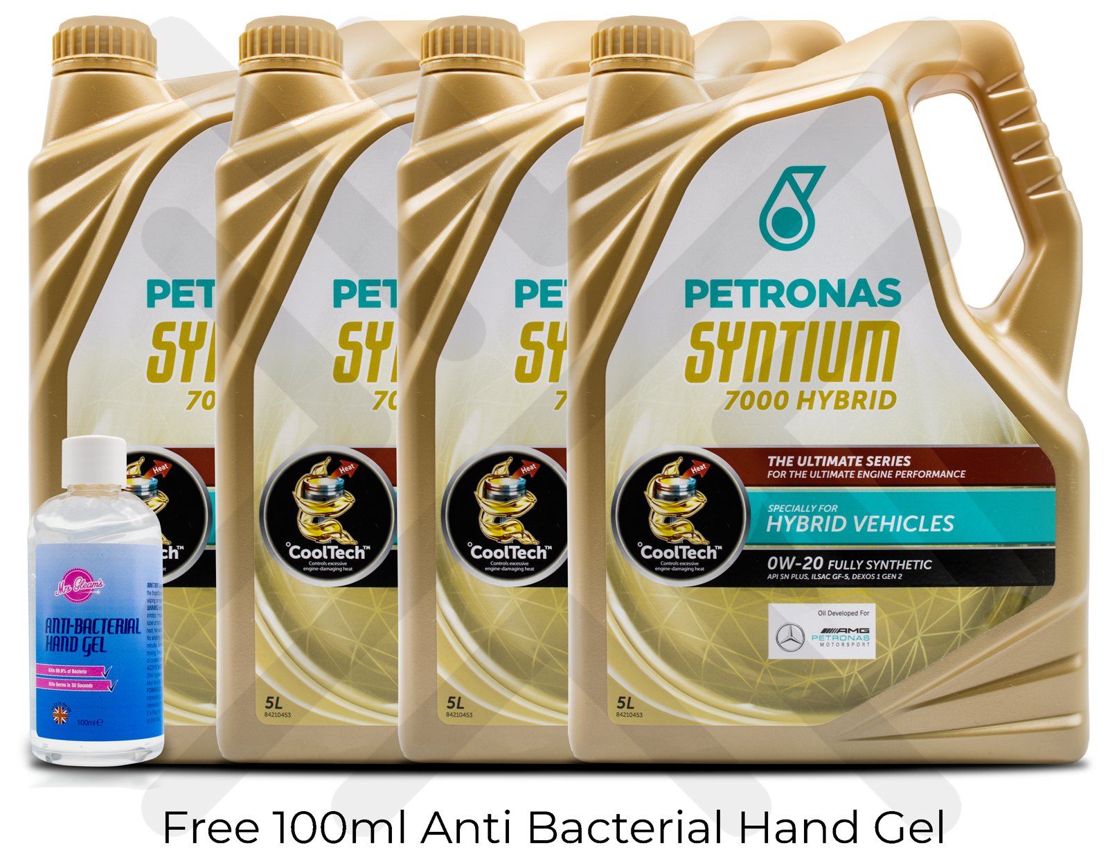 $_57.PNG?set_id=880000500F