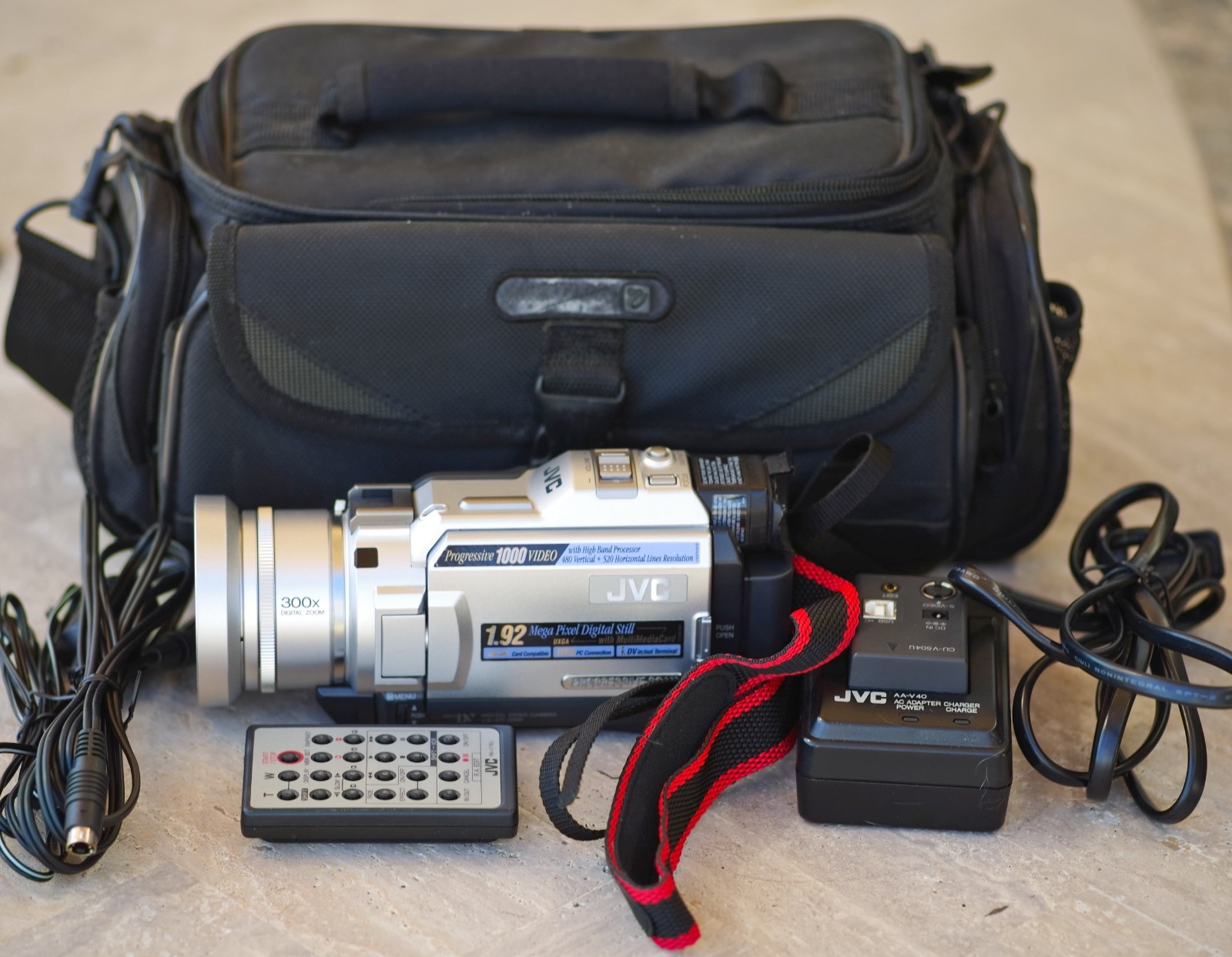 $_57.JPG?set_id=880000500F