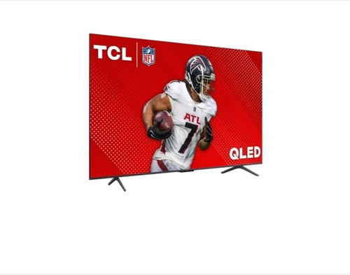 TCL 55