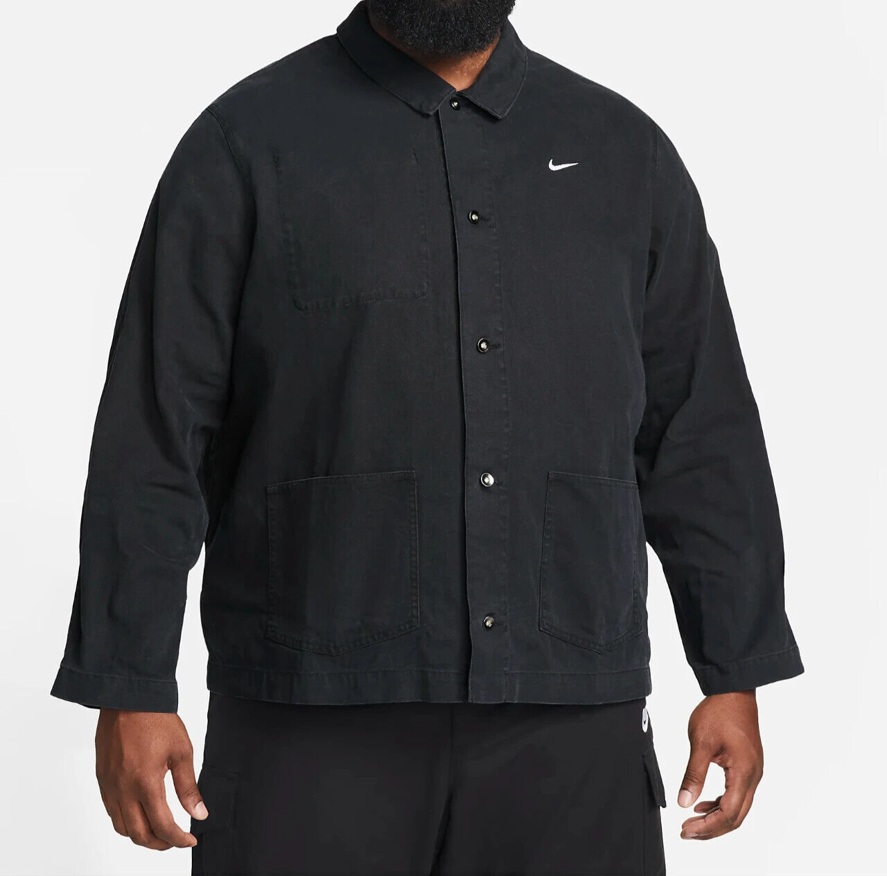 $_57.PNG?set_id=880000500F