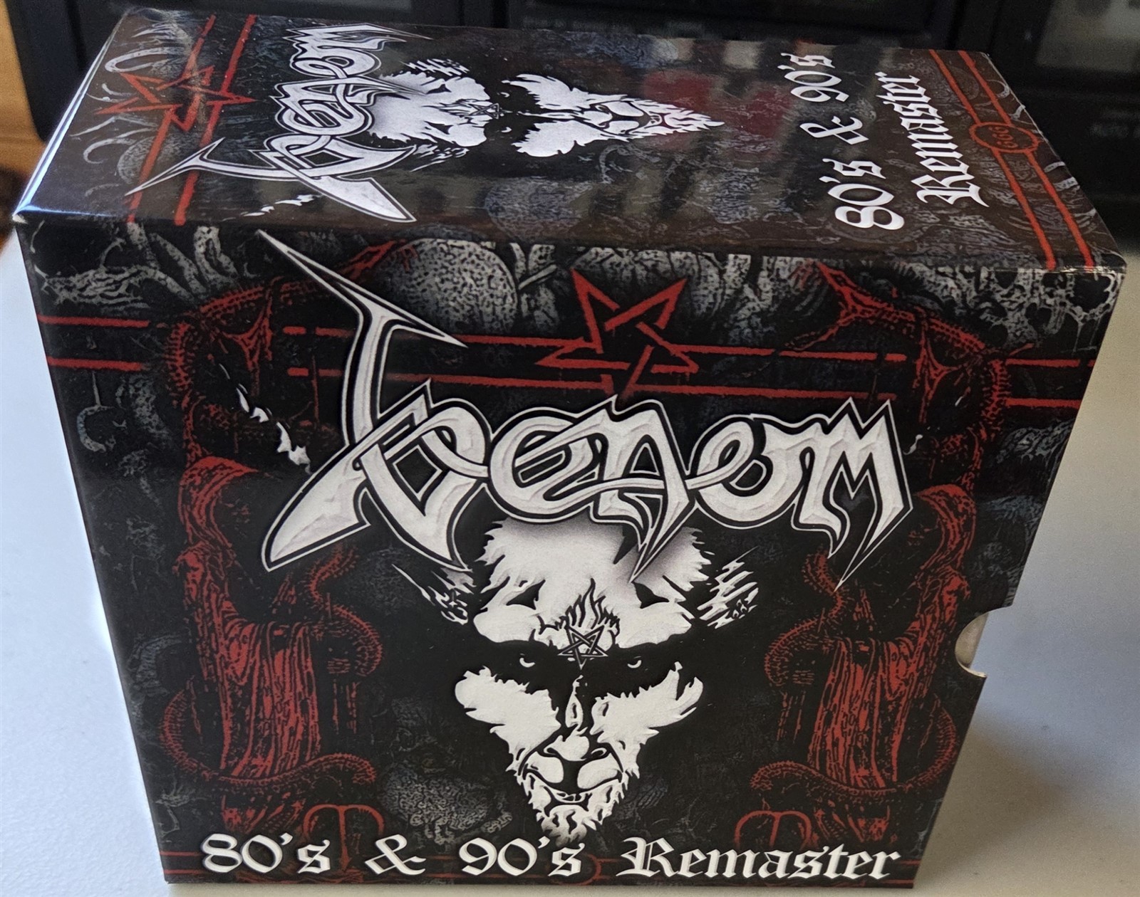 $_57.JPG?set_id=880000500F