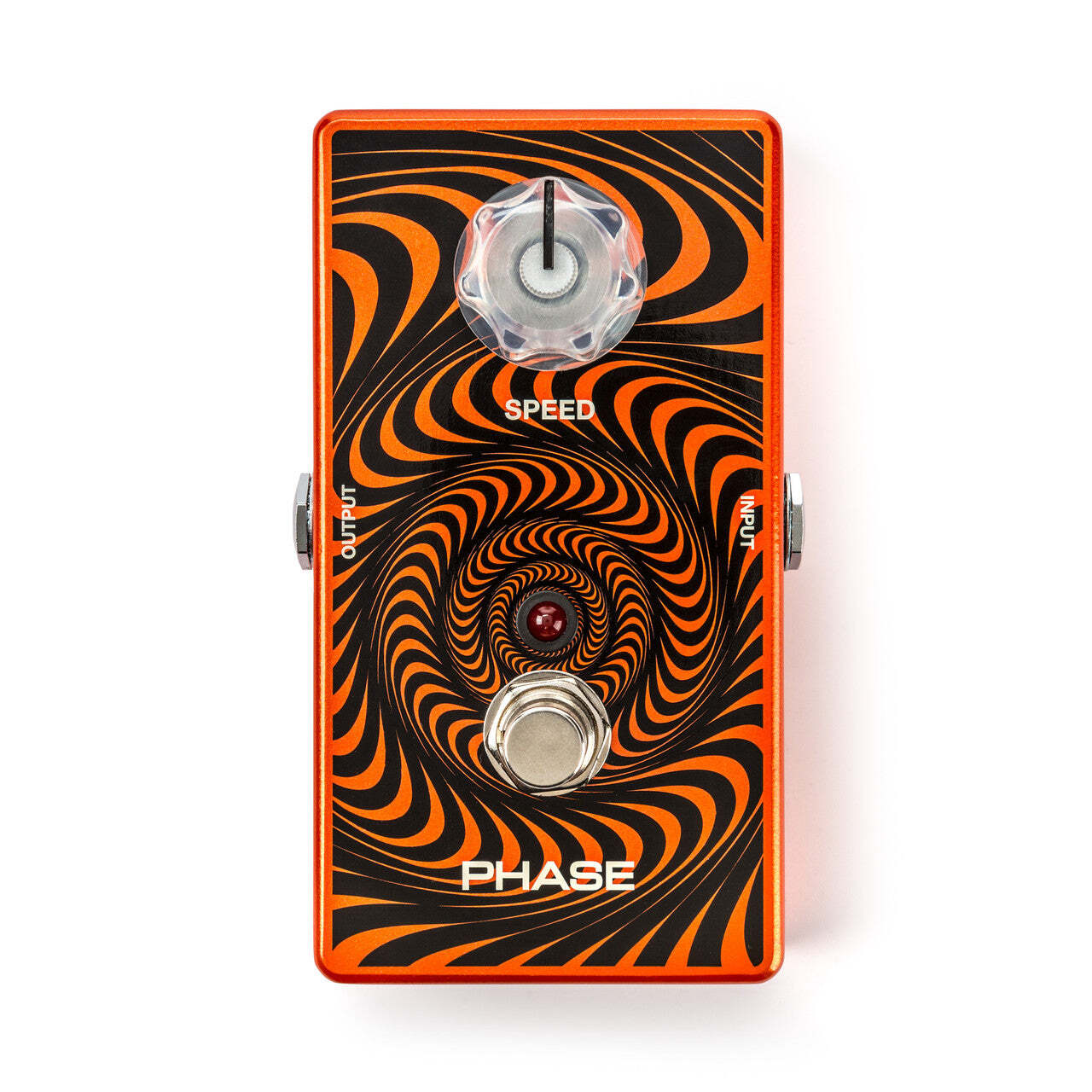 MXR 20th Anniversary Zakk Wylde Signature Phaser Pedal | eBay