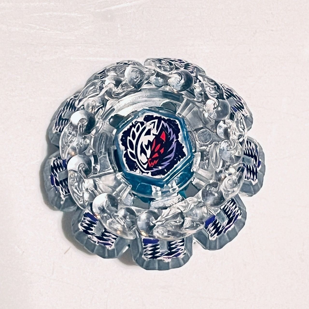 $_57.JPG?set_id=880000500F