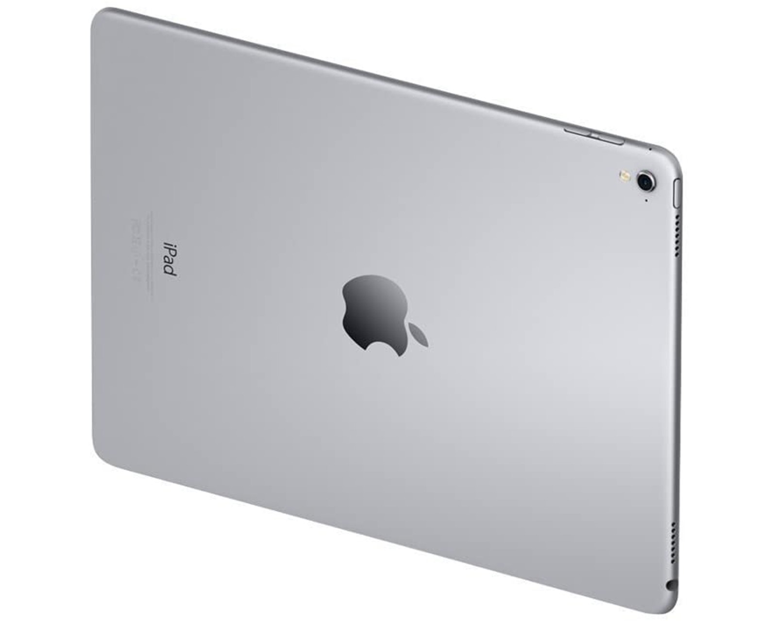 Apple iPad Pro 1st Gen 32 GB Wi-Fi 9.7