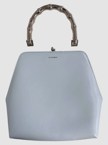 $_12.JPG?set_id=880000500F