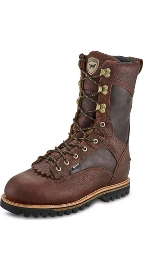 _12.JPG?set_id=880000500F