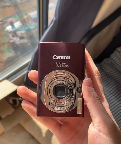 $_12.JPG?set_id=880000500F