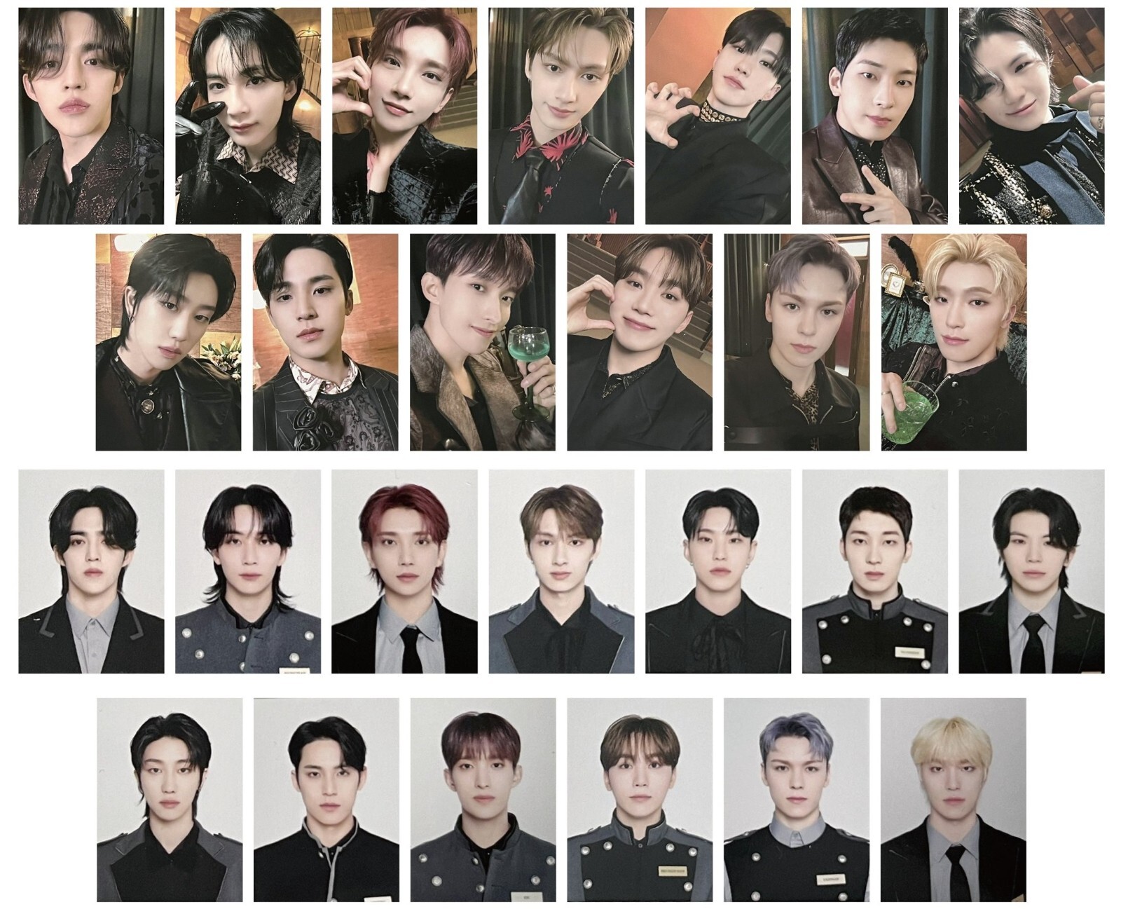 $_57.JPG?set_id=8800005007