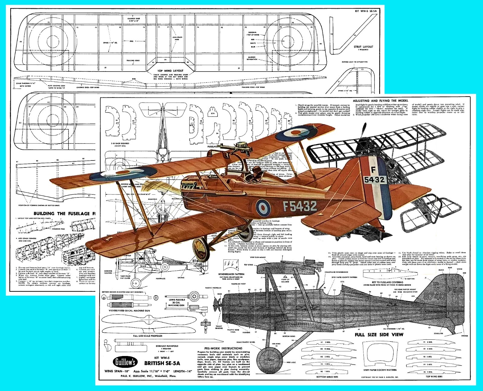 $_57.JPG?set_id=880000500F