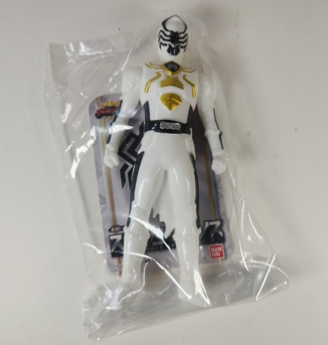 $_12.JPG?set_id=880000500F