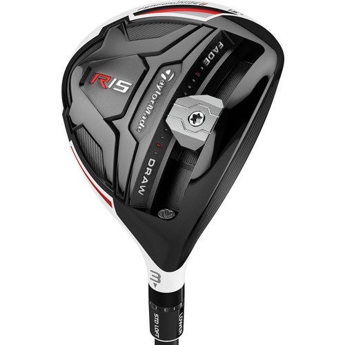TaylorMade SIM2 MAX 2021 3W 15° 43in S-Flex Diamana TB 60 Fairway