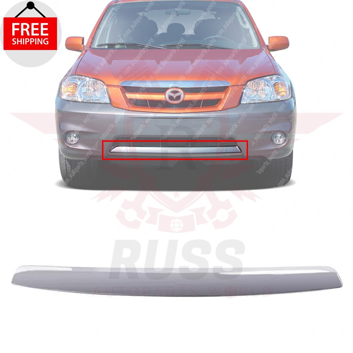 $_57.JPG?set_id=880000500F