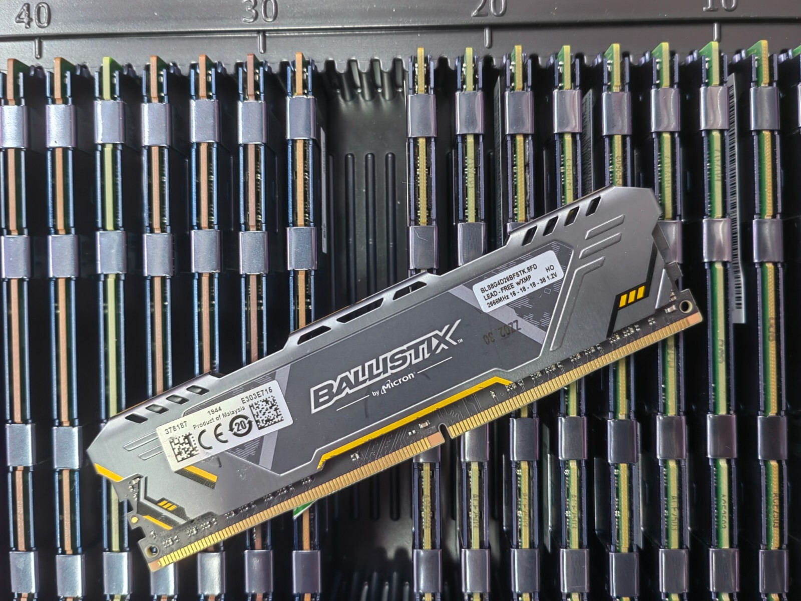 $_57.JPG?set_id=880000500F