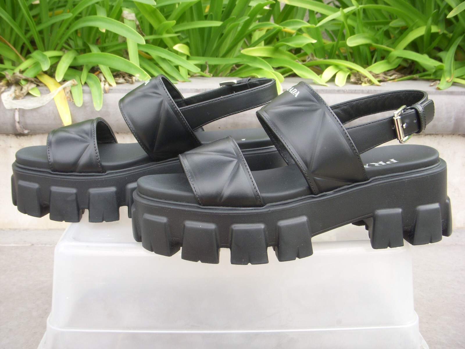 $_57.JPG?set_id=880000500F