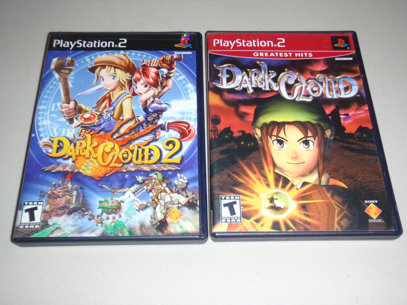 た*お様 50点以上 プレイステーション1&2 ゲームソフトまとめ PS