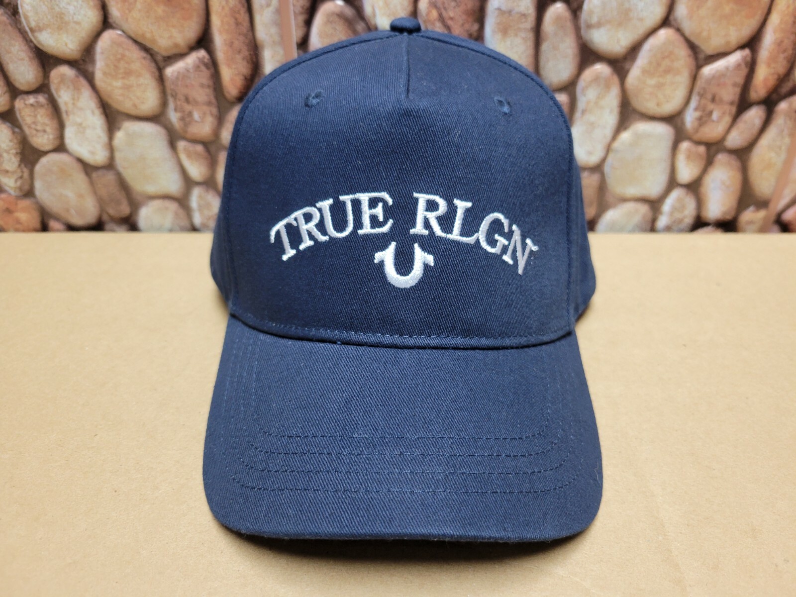 $_57.JPG?set_id=8800005007