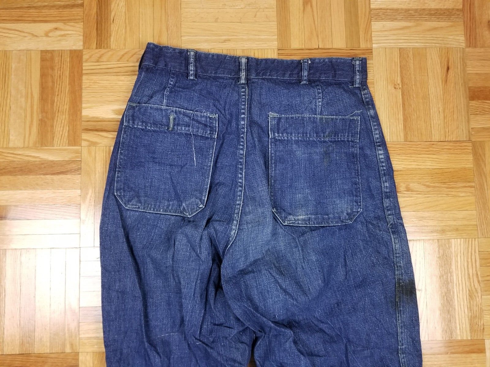 $_57.PNG?set_id=880000500F