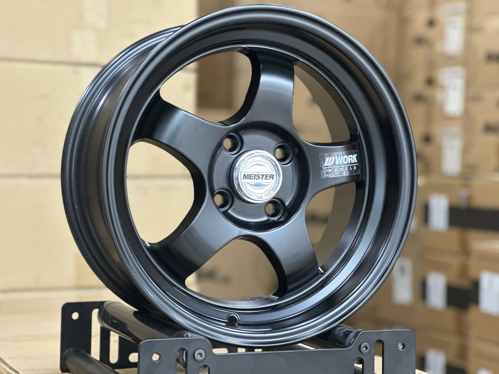 $_57.JPG?set_id=880000500F