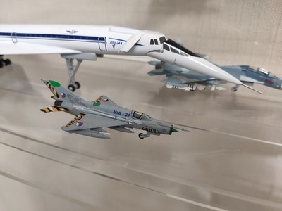 for JC Wings for Skymark Airlines for Boeing 737-800 JA73AA 1:200